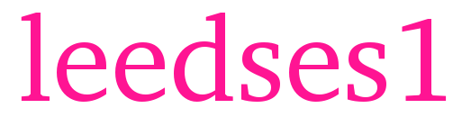 leedses1预览图片