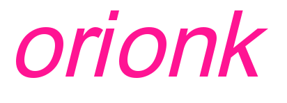 orionk预览图片