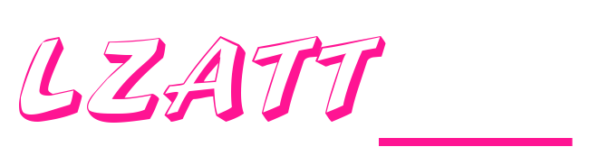 lazuu___