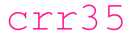crr35预览图片