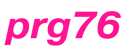 prg76预览图片