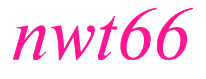 nwt66预览图片