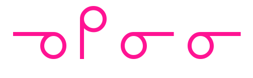 cree预览图片