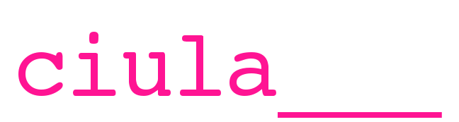 ciula___预览图片