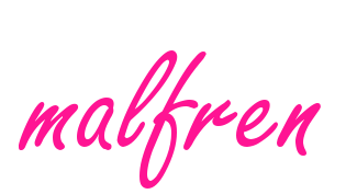 malfren预览图片