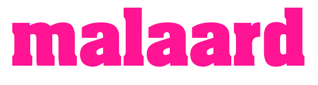 malaard