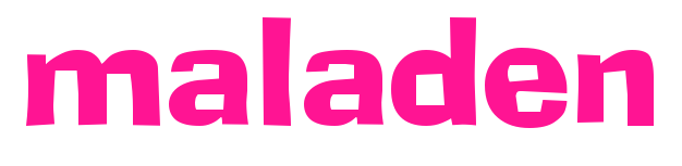 maladen预览图片