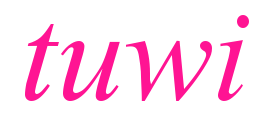 tuwi