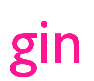 gin预览图片