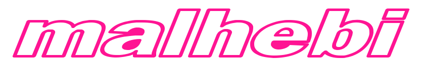 malhebi
