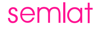 semlat预览图片