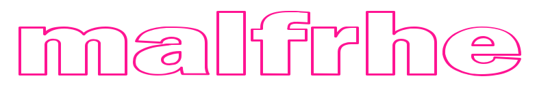 malfrhe