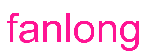 fanlong
