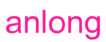 anlong