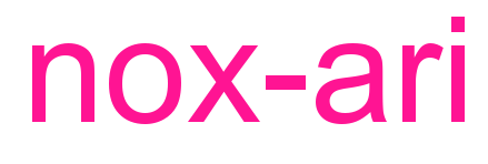 nox-ari