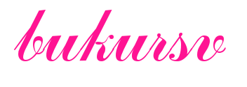 bukursv预览图片