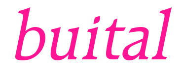 buital预览图片