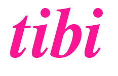 tibi预览图片