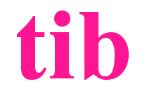tib预览图片