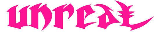 unreal预览图片