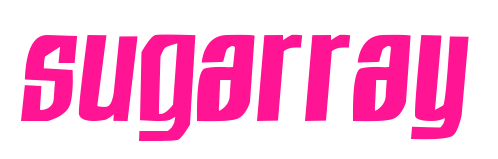 sugarray预览图片