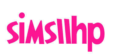 simsllhp