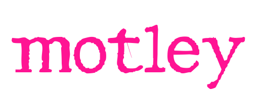 motley预览图片