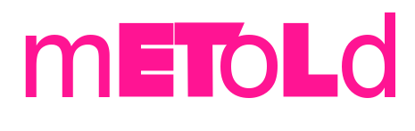 metold预览图片