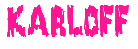 karloff_预览图片
