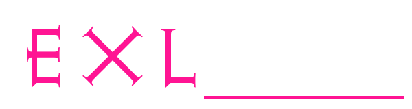 exl_____预览图片