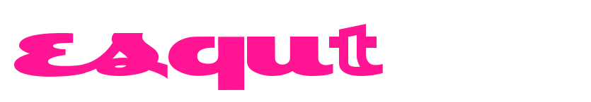 esqut___预览图片