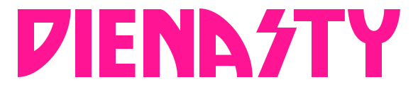 dienasty