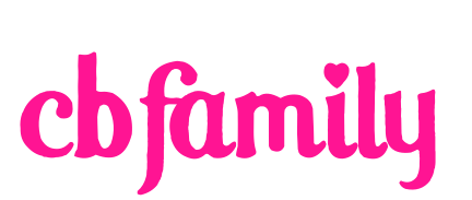 cbfamily