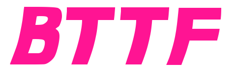 bttf预览图片