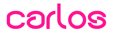carlos预览图片