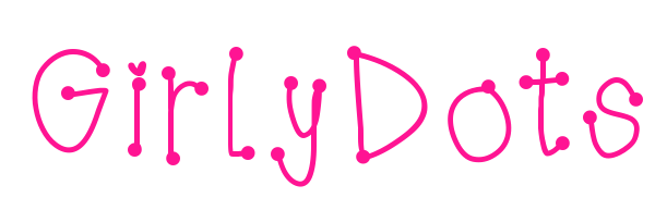 GirlyDots