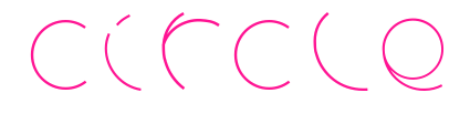 circle预览图片