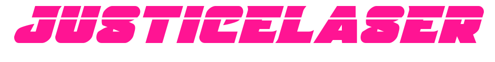 justicelaser预览图片