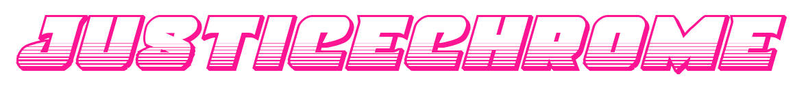justicechrome