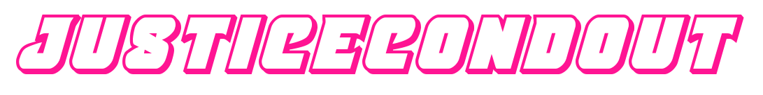 justicecondout预览图片