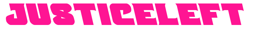 justiceleft