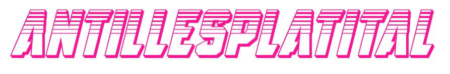 antillesplatital预览图片