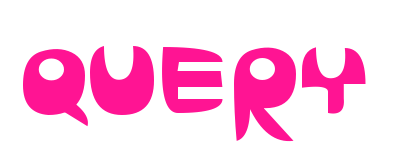QUERY预览图片