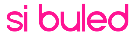 Si Buled预览图片