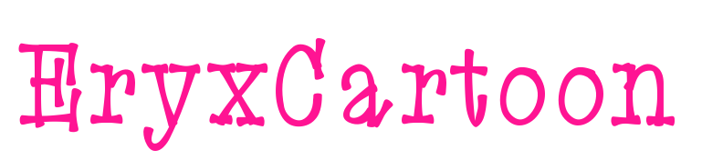 EryxCartoon