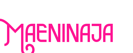 Maeninaja