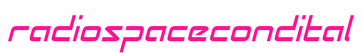 radiospacecondital