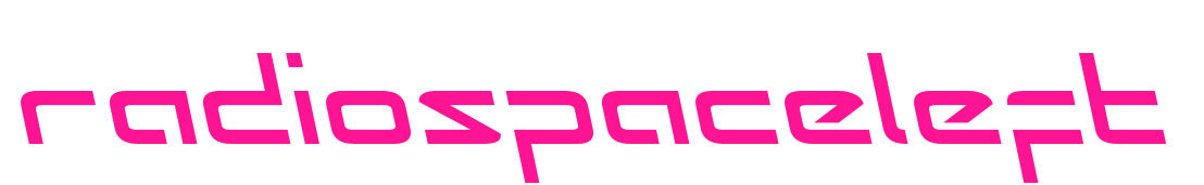 radiospaceleft