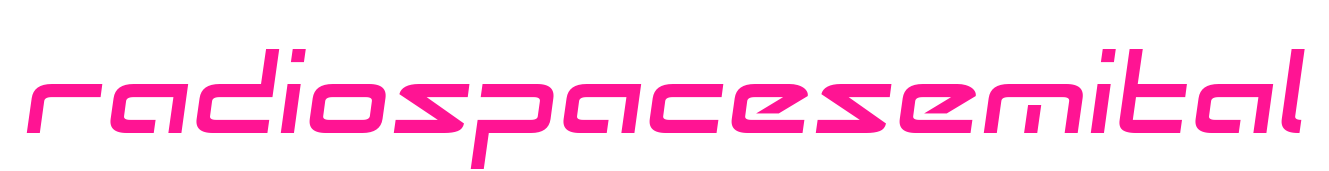 radiospacesemital预览图片