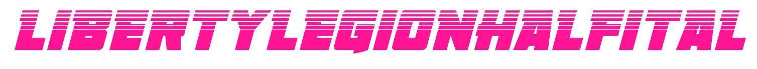 libertylegionhalfital